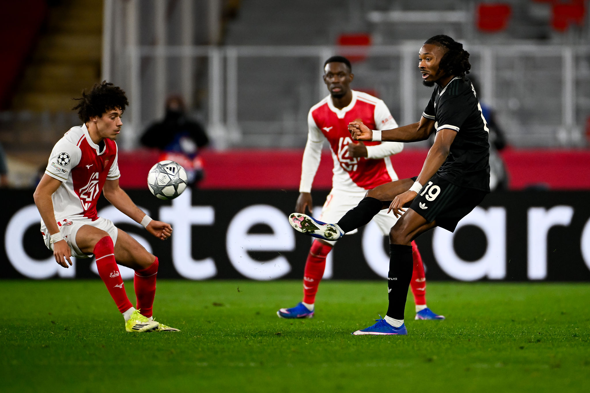 Playoff di Champions, l’analisi di Condò sulle possibili avversarie della Juventus