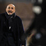 ✗ Spalletti blinda la Juventus: difesa record e una squadra trasformata