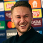 ✓ Il pareggio con l'Empoli che frenò la corsa della Juventus