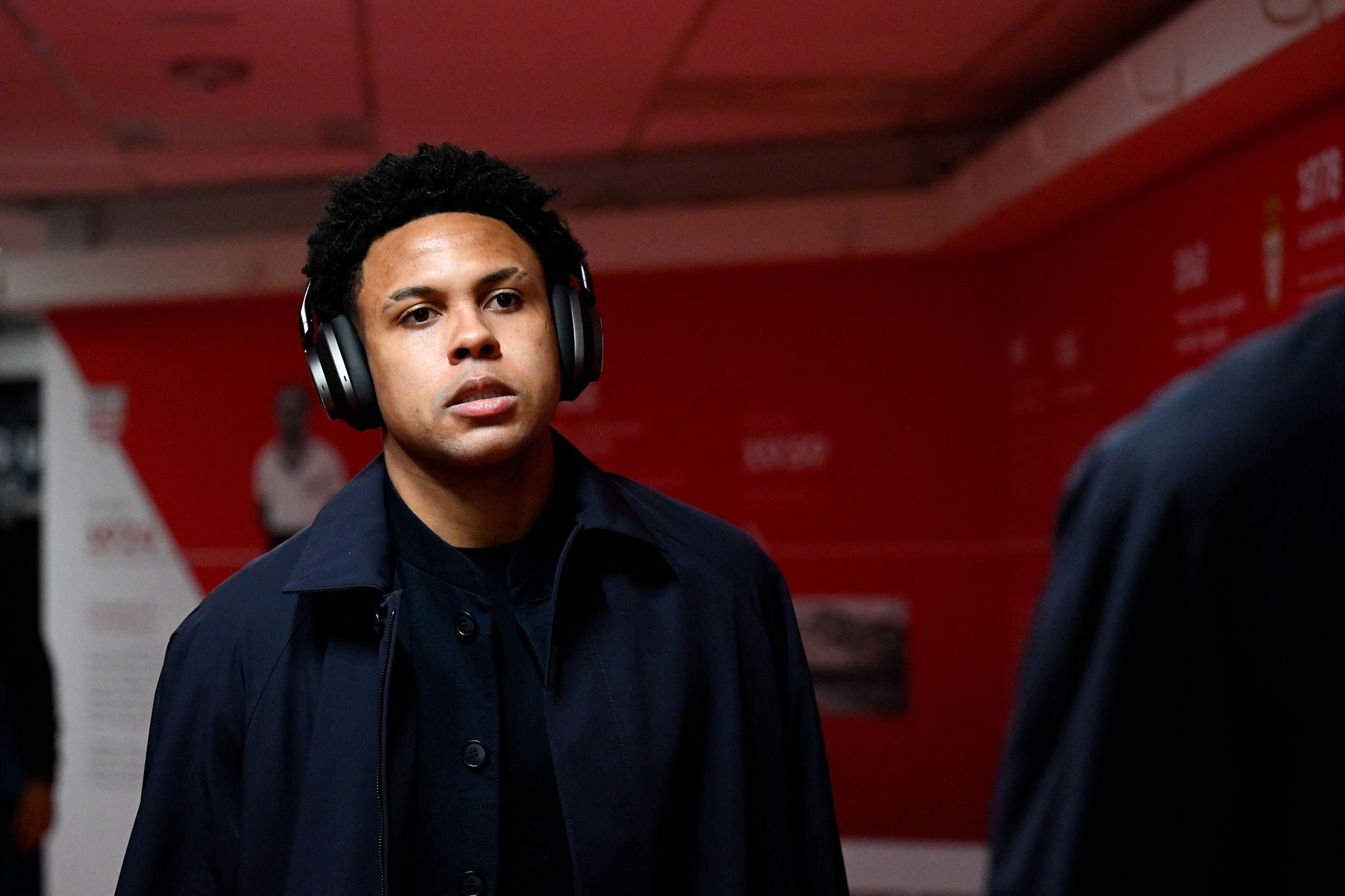 McKennie, la Juve accelera per il rinnovo: sul piatto un contratto fino al 2029