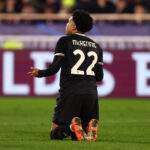 Il cammino della Juventus in Champions: Galatasaray o Bruges. Poi le inglesi