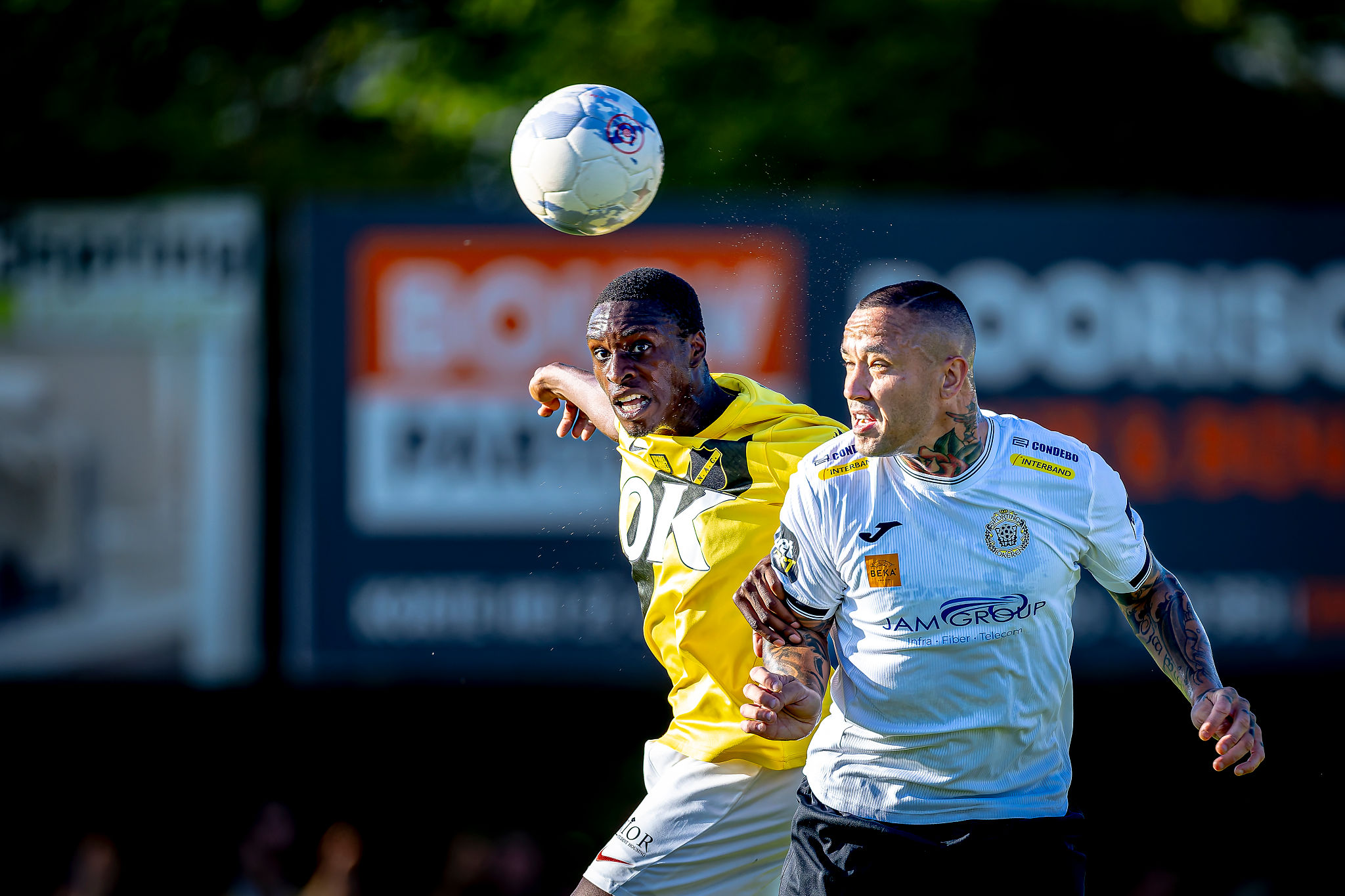 Nainggolan promuove Spalletti: “Con lui la miglior Juventus degli ultimi anni”