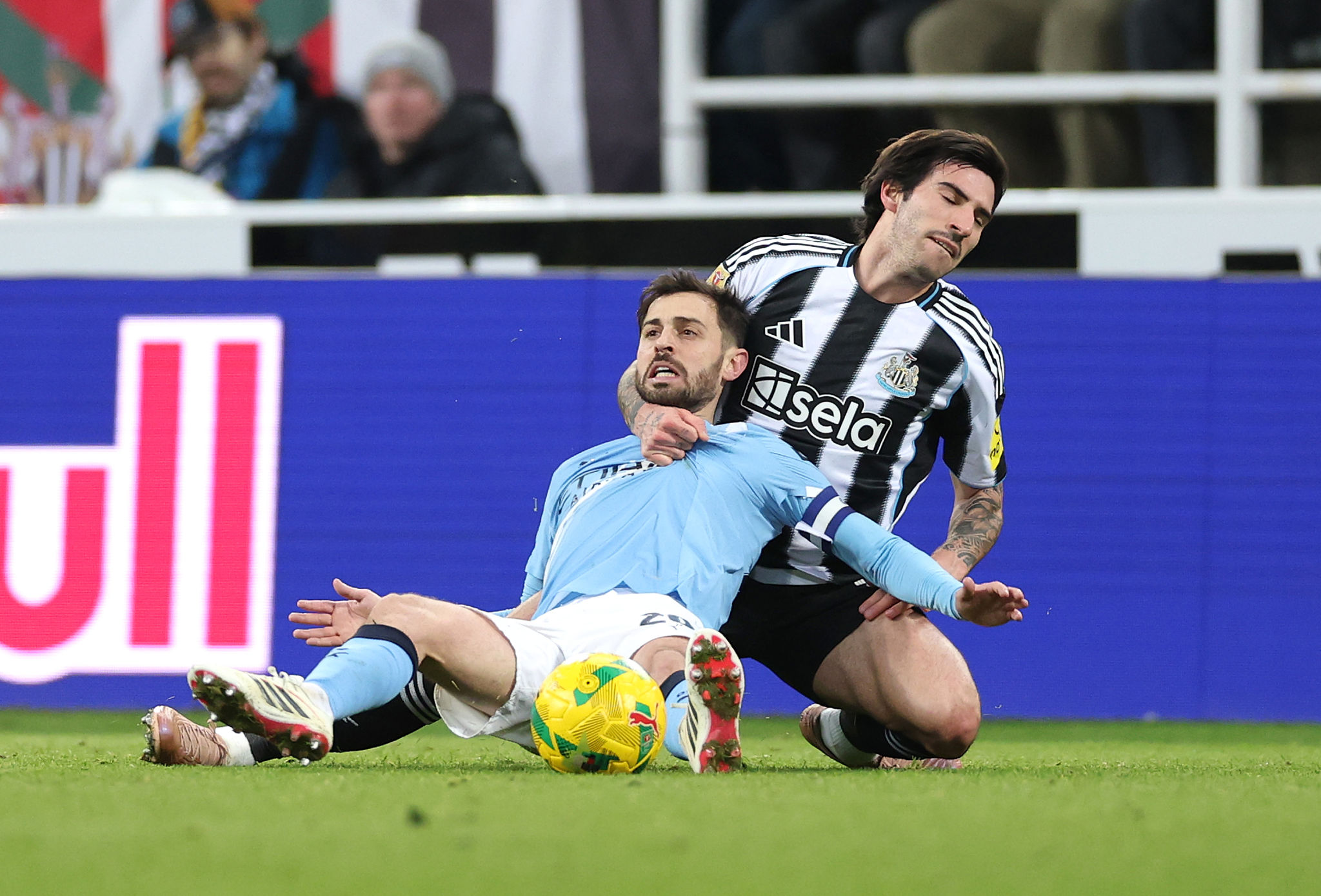 Bernardo Silva nel mirino della Juventus: si lavora al colpo a parametro zero