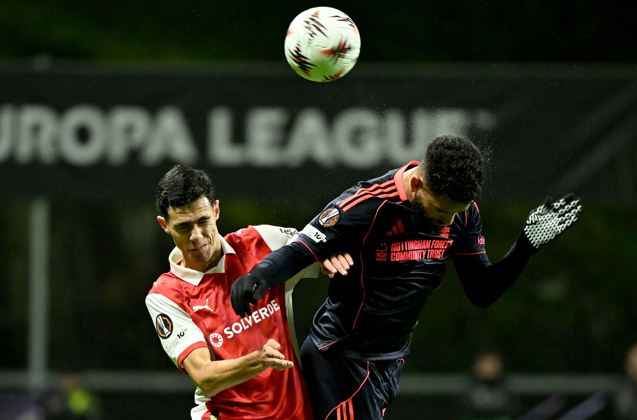 Douglas Luiz verso l'Aston Villa: Emery lo vuole per l'emergenza a centrocampo