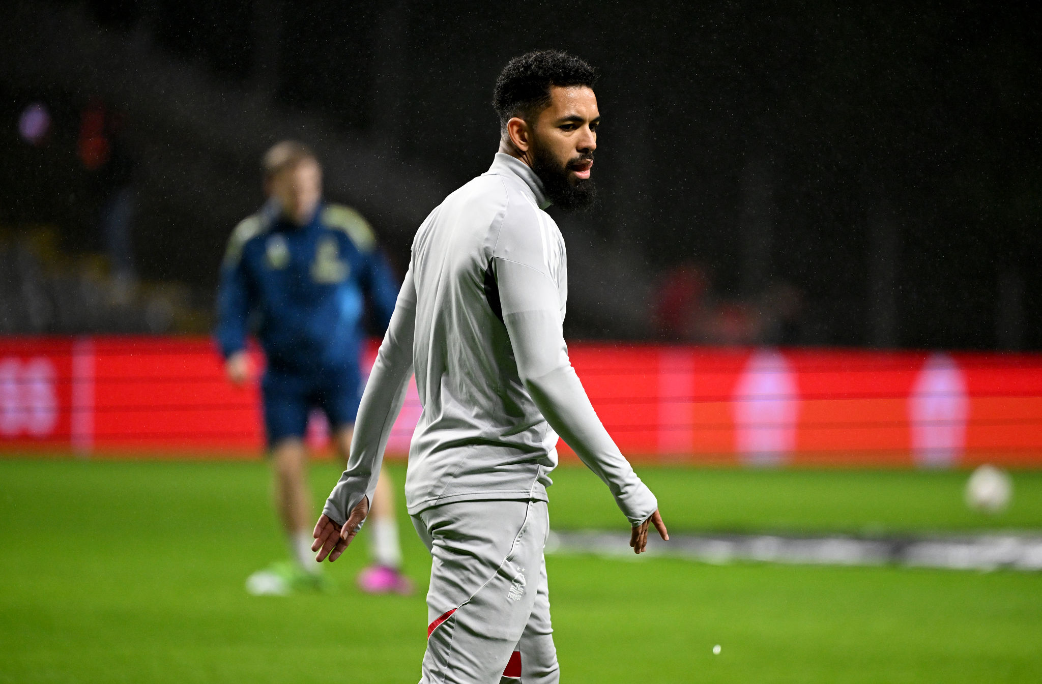 Juve, Douglas Luiz subito in campo e il Brasile la riprende all’ultimo: il racconto della sfida del centrocampista