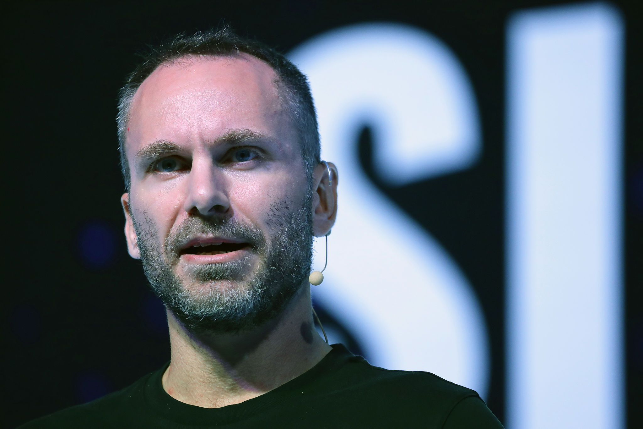 Ardoino torna allo Stadium per Juve-Napoli e lancia una frecciata alla proprietà