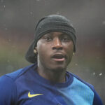 ✓ Kolo Muani alla Juventus, il Tottenham frena la trattativa