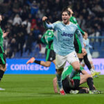 Miretti stupisce la Juventus: da possibile partente a risorsa per il centrocampo?