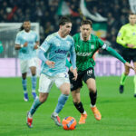 Miretti convince e sogna: la Juventus ha trovato il suo nuovo Marchisio?