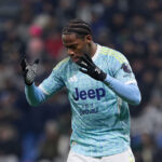 David si prende la Juventus: il canadese è il nuovo leader dell'attacco