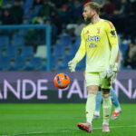 Allegri lancia la Juventus: "Può fare 50 punti per lo scudetto"