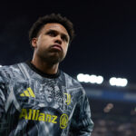 Il rinnovo di McKennie diventa una priorità per la Juventus