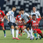 La Juventus valuta la pista Carrasco: un'opportunità dall'Arabia Saudita