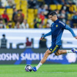 Stipendi di Ronaldo, la Juventus non recupera i quasi 10 milioni: la decisione del tribunale