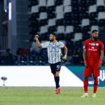 Carrasco verso il ritorno in Europa, la Juventus valuta l'operazione