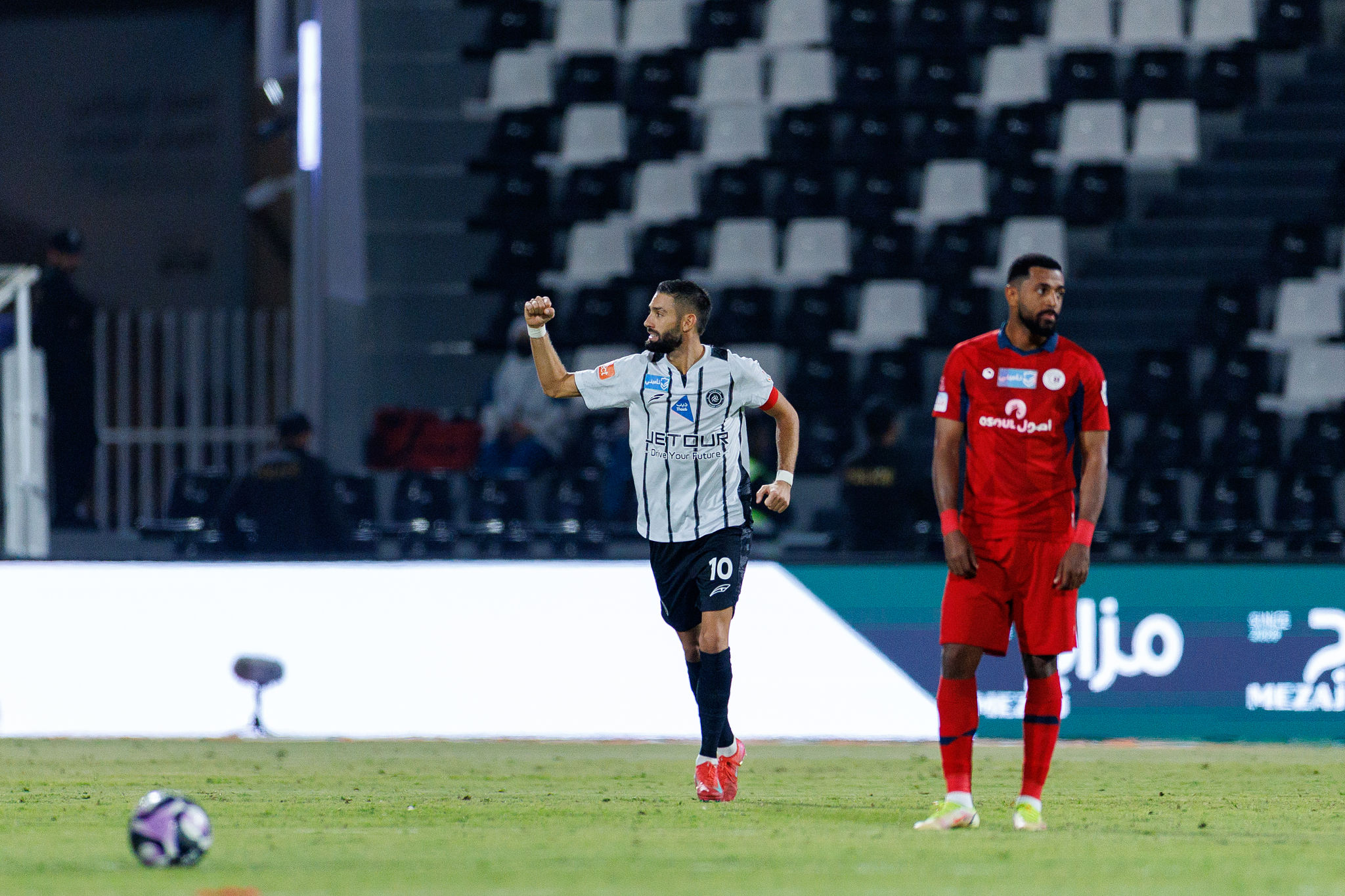 Carrasco verso il ritorno in Europa, la Juventus valuta l’operazione