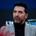 ✗ Buffon, da predestinato a bandiera della Juventus: una storia di trionfi e rinascite
