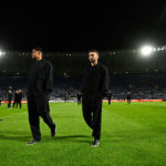 Doppio asse di mercato con la Juventus: il Sassuolo punta Pedro Felipe e Joao Mario