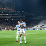 Juve, ricordi Kaio Jorge? Con il Cruzeiro sta facendo benissimo. E il club bianconero...