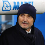 Caressa su Spalletti: "Ha ridato un'anima e un gioco alla Juve"