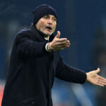 Cassano esalta Spalletti: "La sua Juventus tornerà a fare paura"