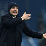 Tacchinardi esalta Spalletti: "Ha compreso subito il mondo Juve"