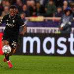 ✓ Openda, un investimento che non convince: la sua collocazione alla Juventus è un rebus