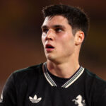 ✓ Crescita Juventus, Baiocco promuove Spalletti: "Può ambire al terzo posto"