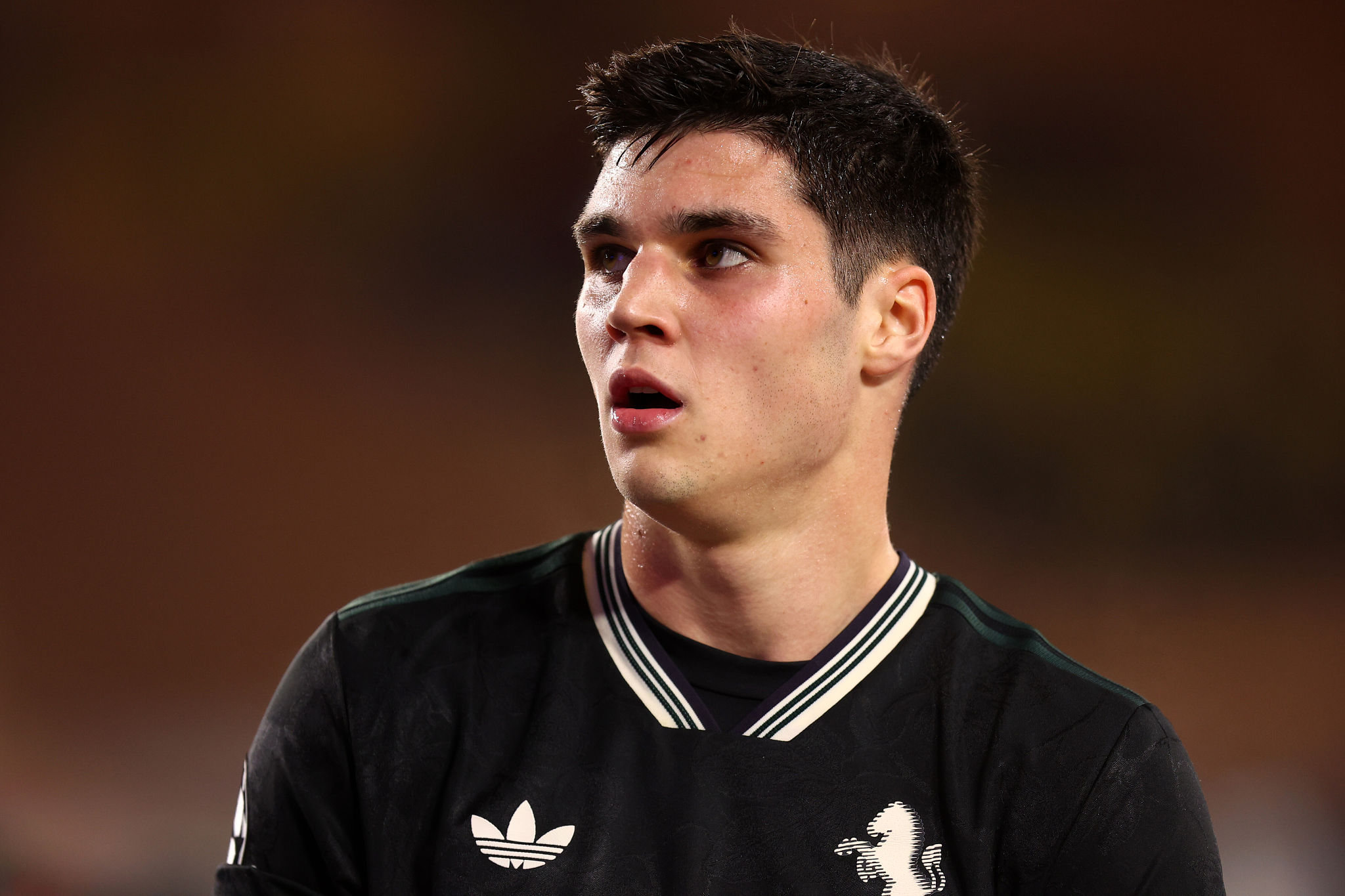 Convocati nazionale Juventus: date e orari delle partite di oggi