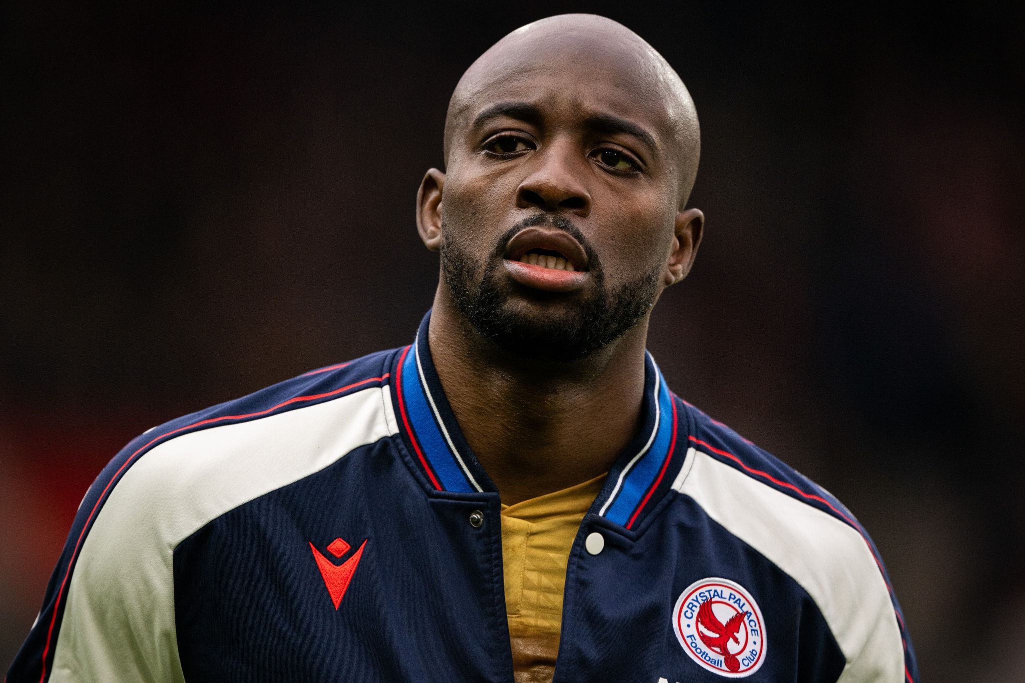 Mateta, salta l’accordo con il Milan: la Juventus torna in corsa?