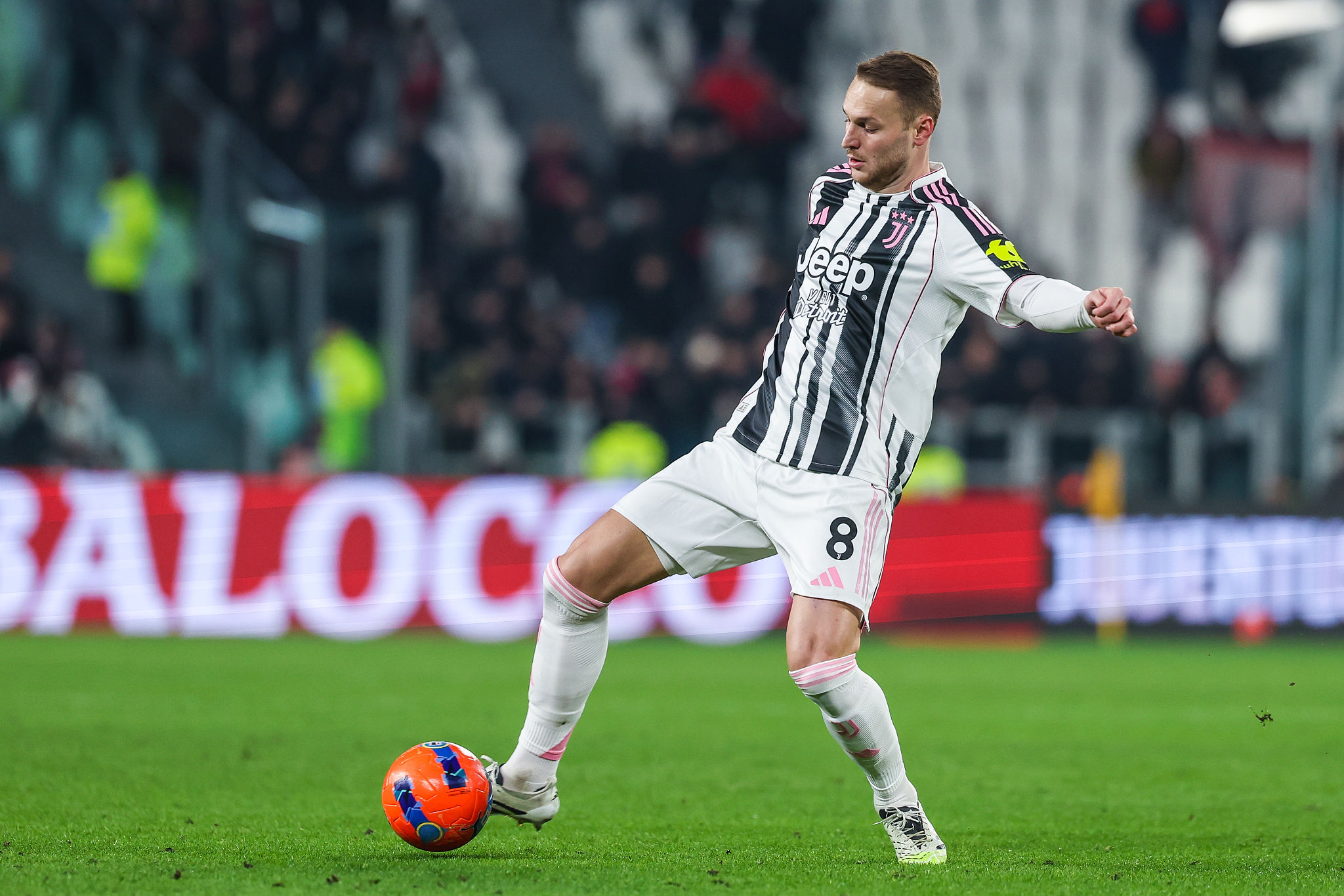 Koopmeiners verso l’Arabia Saudita? La Juventus fissa il prezzo