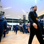 Fiocco azzurro in casa Juventus: Pinsoglio è di nuovo papà