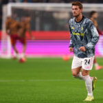 Rugani e la Juventus, il rinnovo allontana il mercato: i dettagli dell'accordo