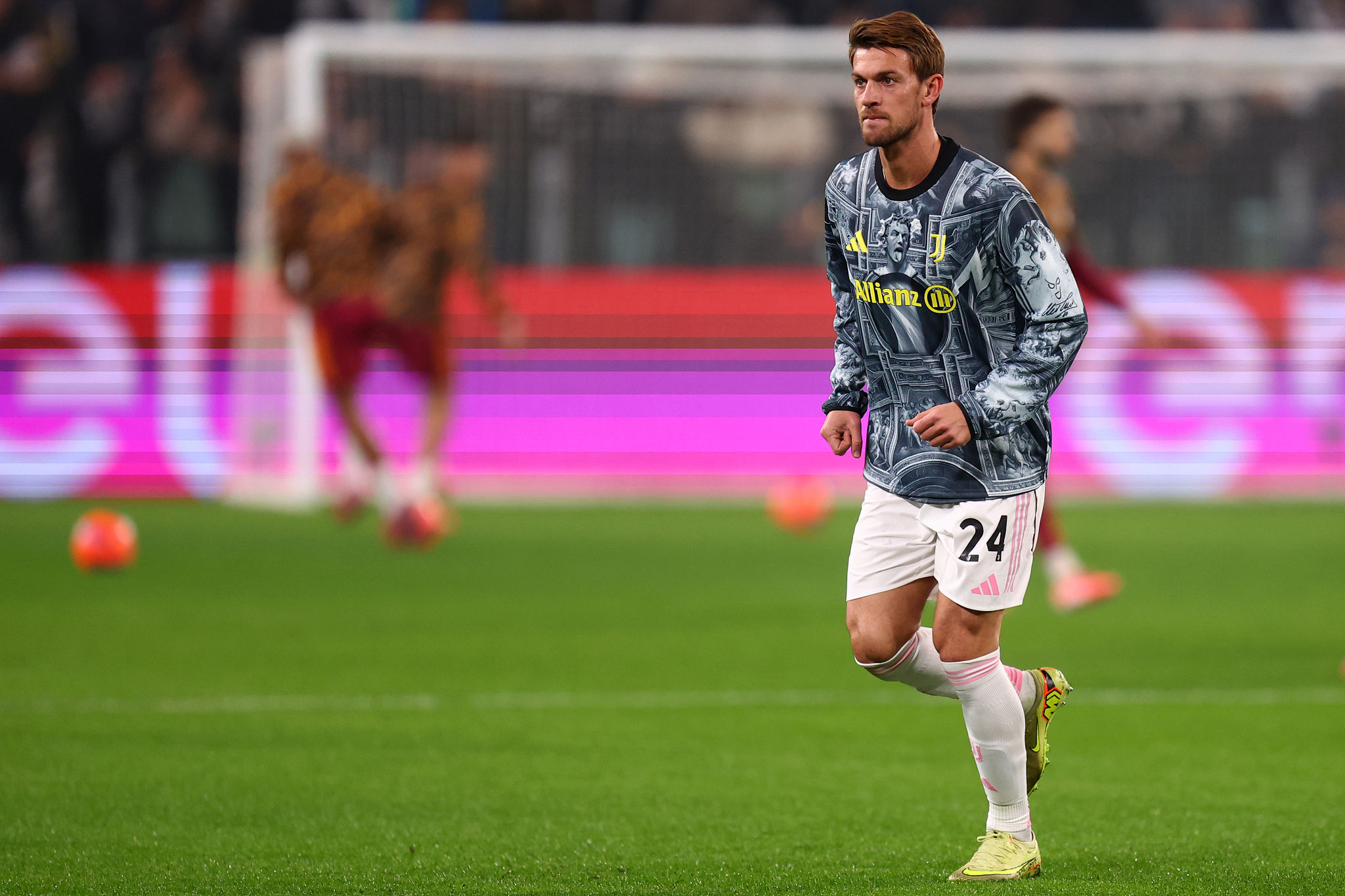 Rugani e la Juventus, il rinnovo allontana il mercato: i dettagli dell’accordo