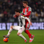 La Juventus toglie Miretti dal mercato: il futuro del centrocampista è bianconero