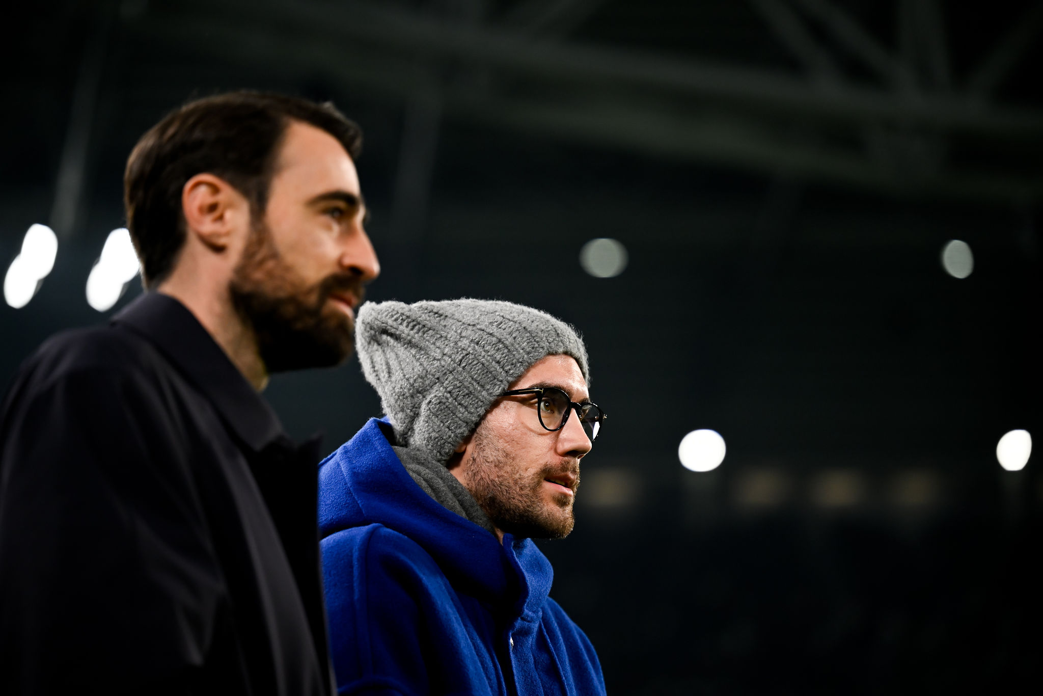 Buon compleanno Vlahovic! Gli auguri della Juventus e l’attesa per il rientro