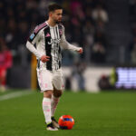 Zhegrova, da risorsa a esubero: il futuro alla Juventus è in salita