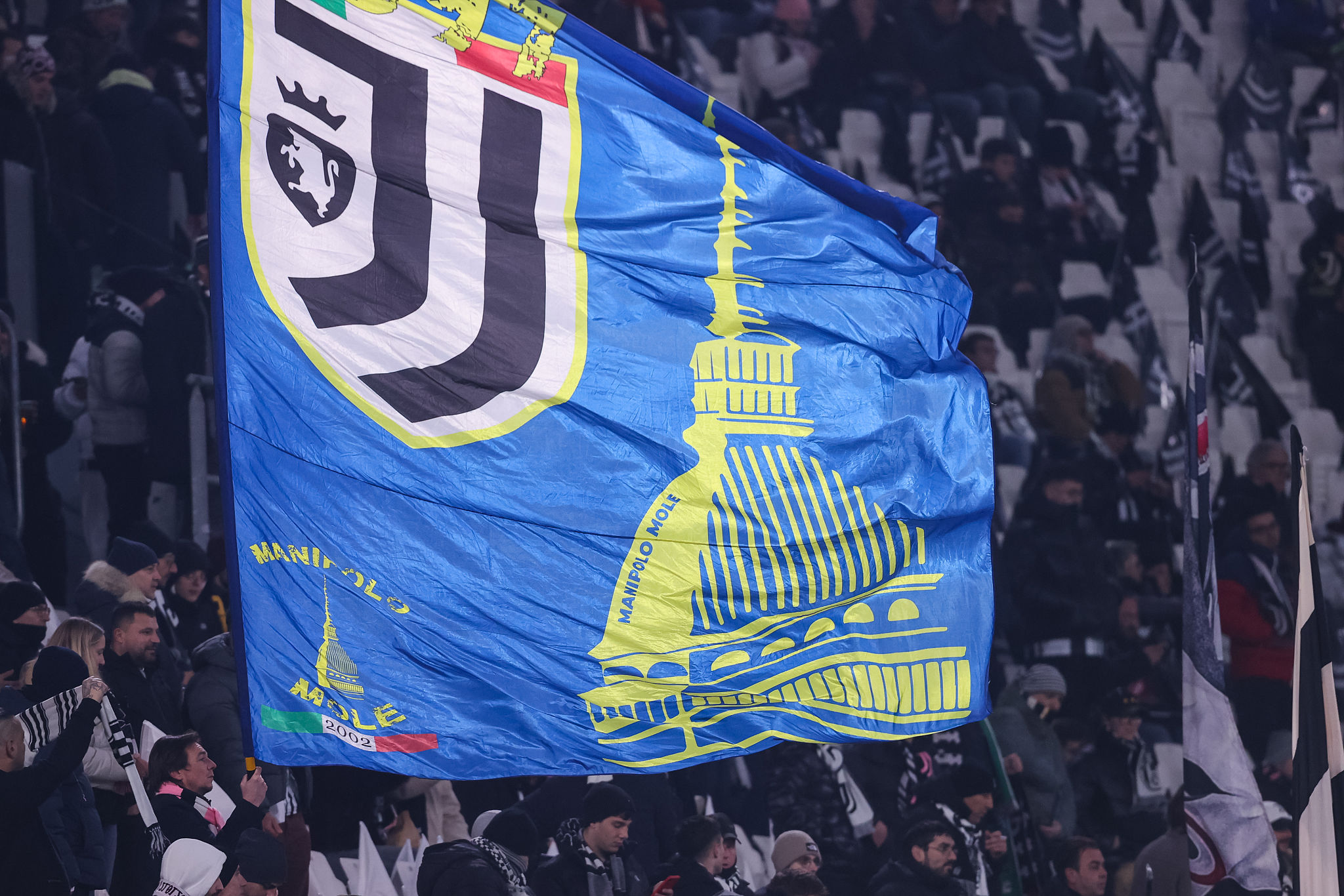 Girelli e la vittoria della Juventus: “Squadra libera dopo il gol di Thuram”