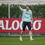 Gatti resta alla Juventus: il club blocca la sua cessione a gennaio