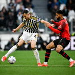 Scambio Gatti-Loftus Cheek: al momento non ci sarebbero le basi per l'operazione