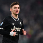 Juventus al lavoro per il Cagliari, si valutano le condizioni di Conceicao