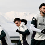 Joao Mario verso l'addio alla Juventus: spunta una squadra di Serie A