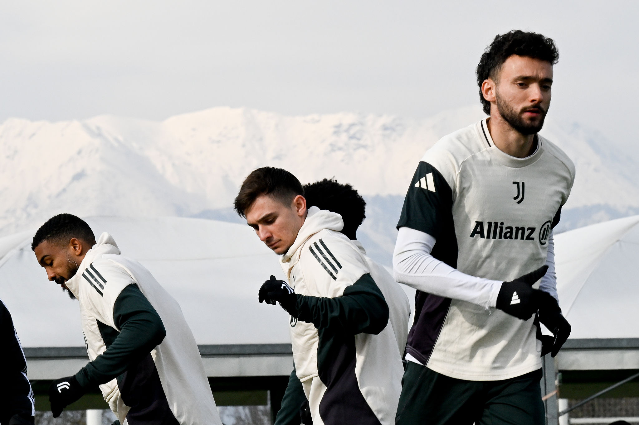 Joao Mario verso l’addio alla Juventus: spunta una squadra di Serie A