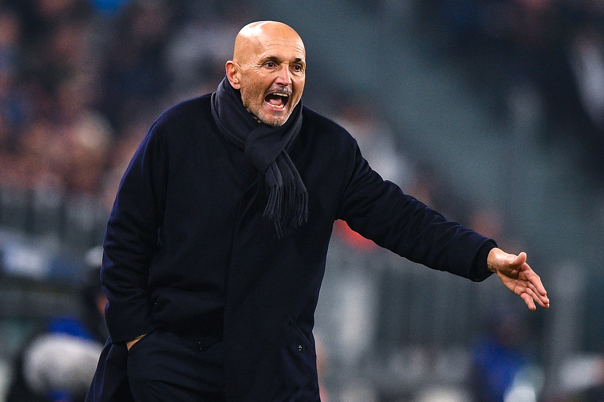 Champions League, Monaco-Juventus: dove seguire il match