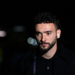 João Mario ai margini della Juventus: si valuta la soluzione in prestito