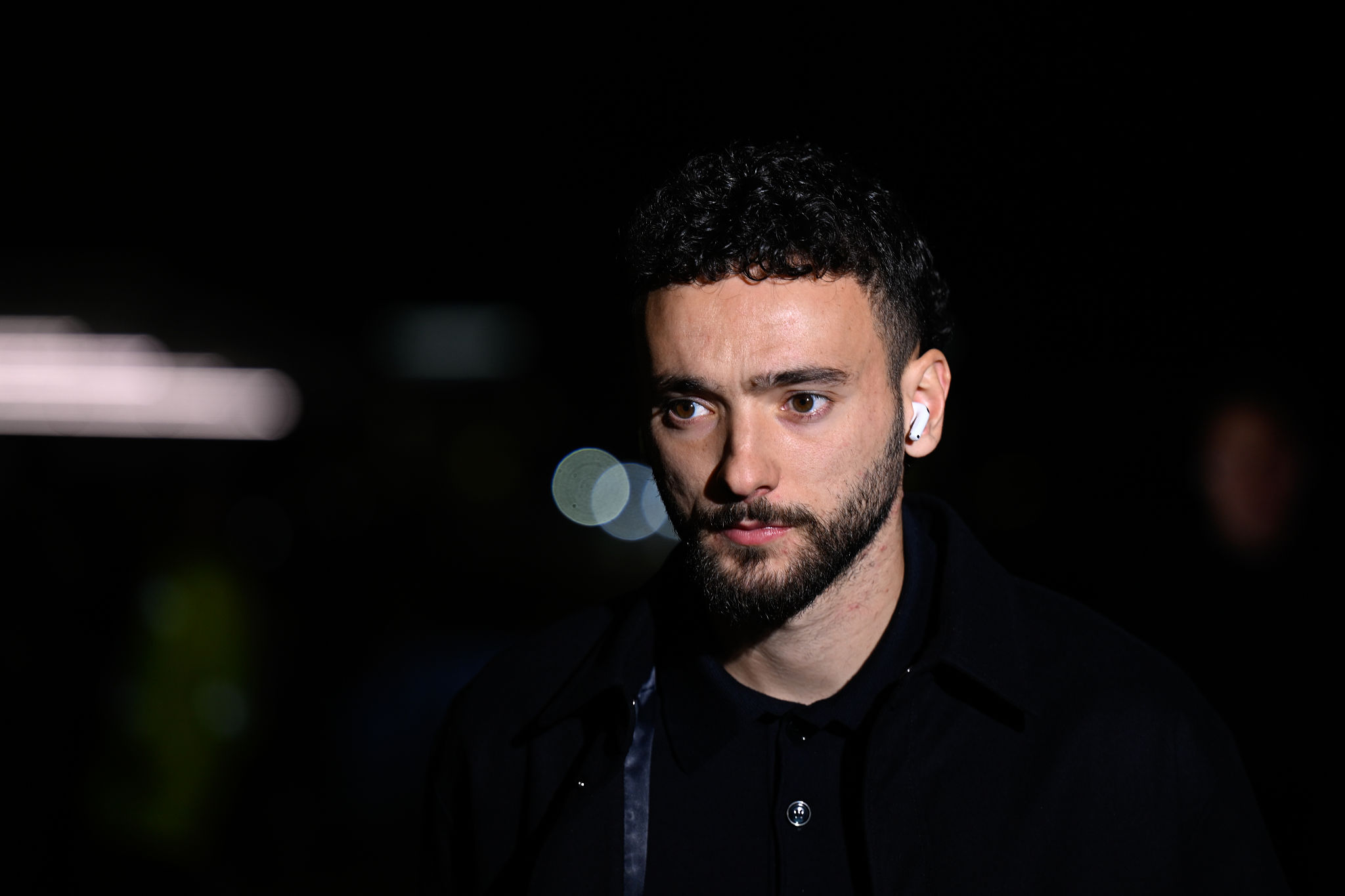 João Mario ai margini della Juventus: si valuta la soluzione in prestito