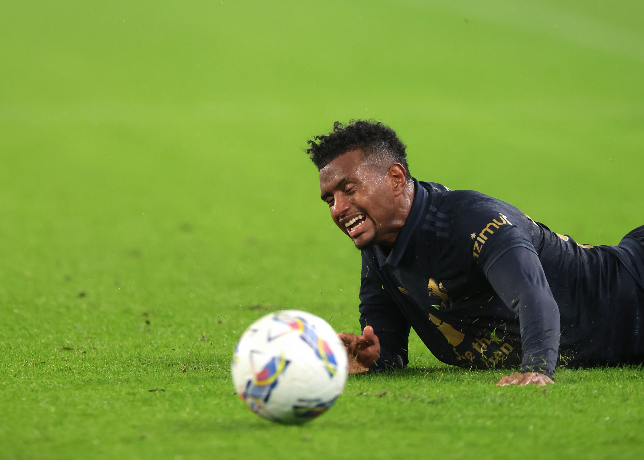 Rigore revocato a Miretti e giallo a Yildiz: Marelli su Cagliari-Juventus