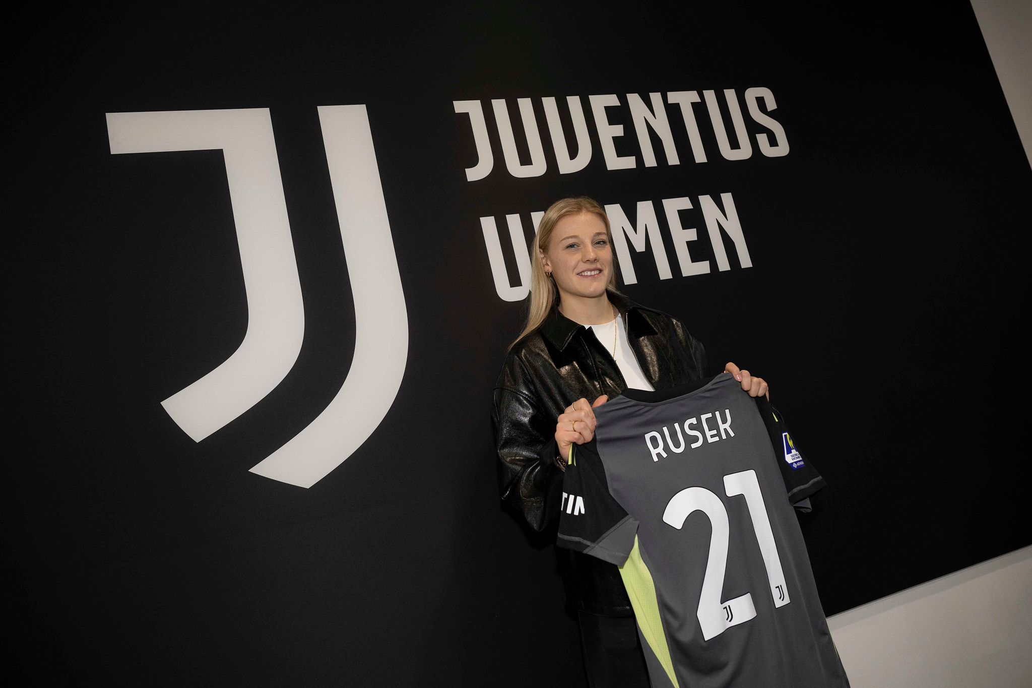 Juventus Women contro il Parma: precedenti e statistiche del confronto