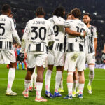 Rigore revocato in Juventus-Cremonese, l'analisi di Marelli sull'intervento di Locatelli