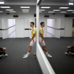 Sfida a due per Muharemovic: la Juventus studia la mossa estiva